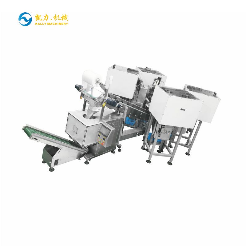 �Ҿ����������װ����������˼��ط�ѡ