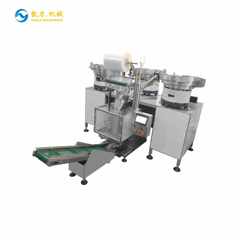 ���������Ӽ�����װ��