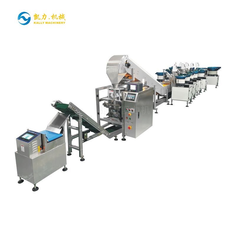 ʮ���̼Ҿ������װ��,�Զ�������װ+�Զ�����