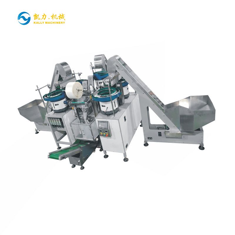 �Ҿ�װ�θǼ�����װ��