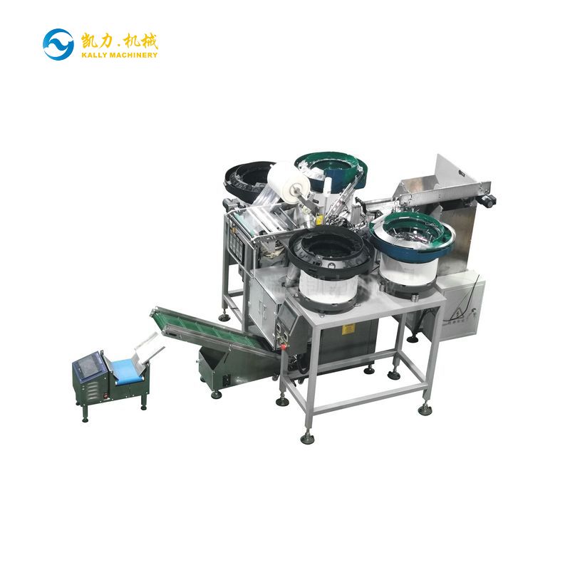 ��ͷ�̶�����װ�����Ǳ궨����