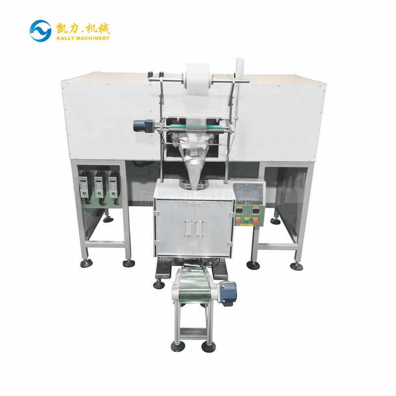 �黨�������װ�������ֻ�װ����Ϊ���̼�����װ��