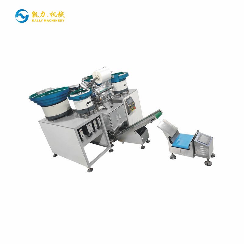 ��ԡ�����װ��