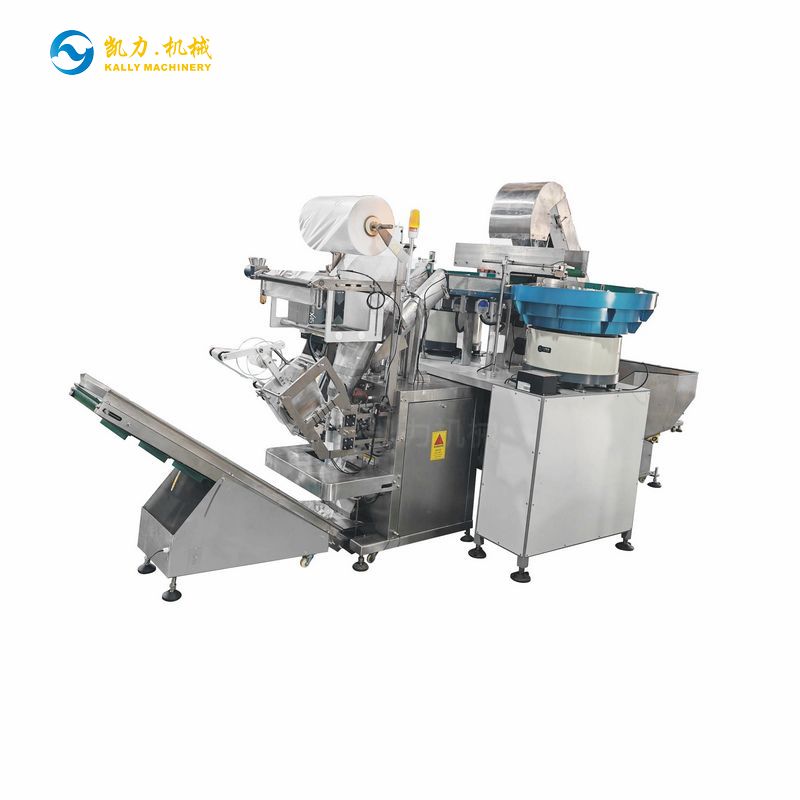 �Զ����������װ��