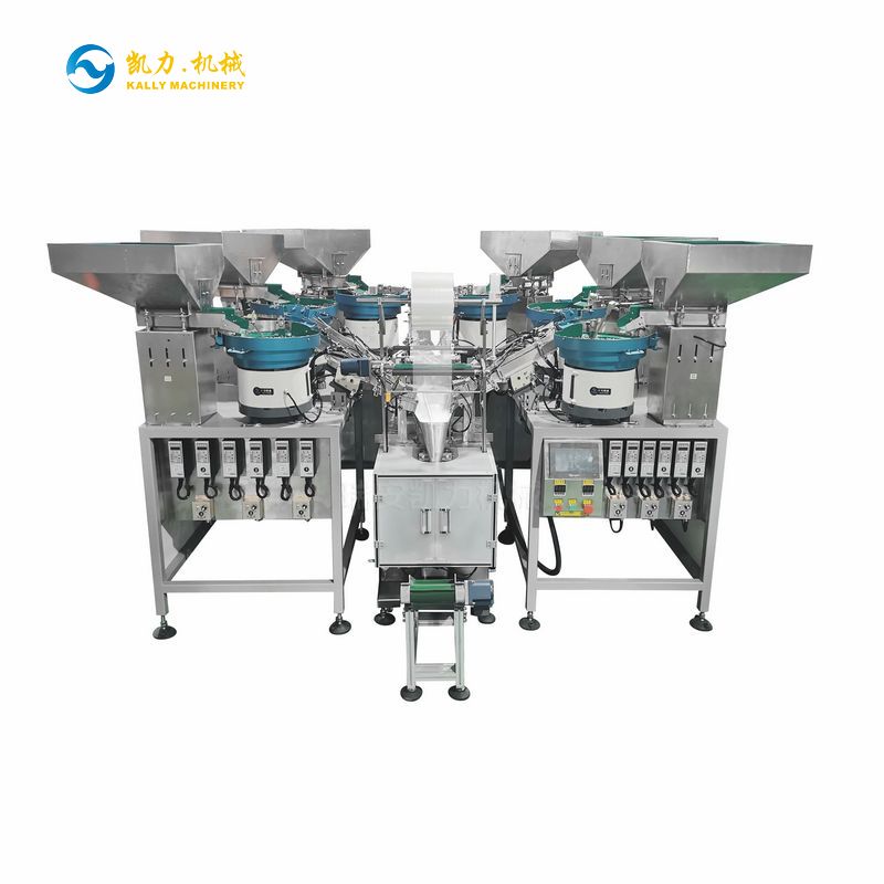 �Ҿ���˿��װ�����ݶ�������װ��