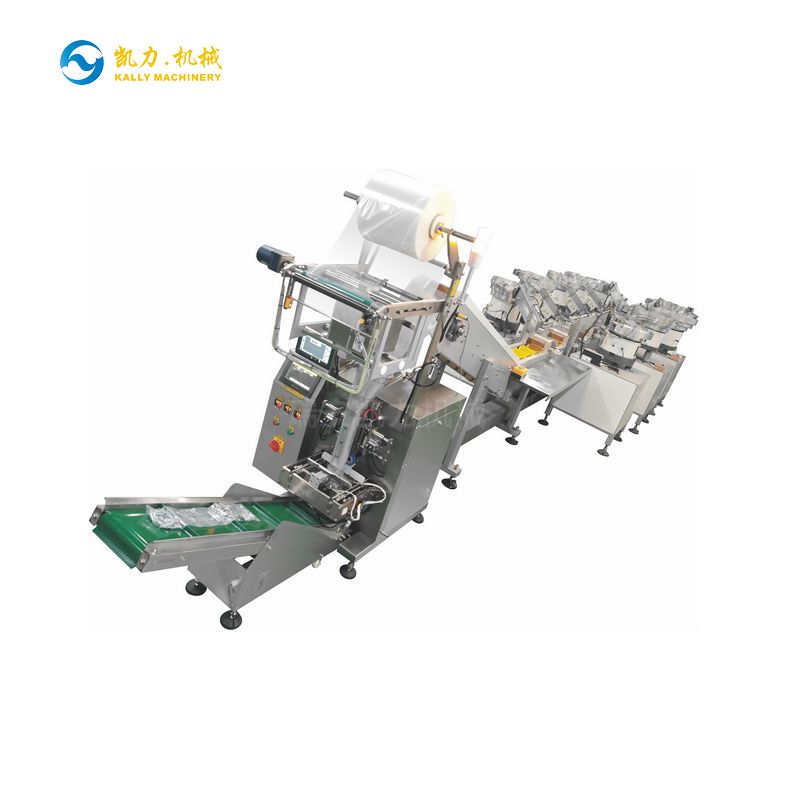 ��������ָ�������װ��