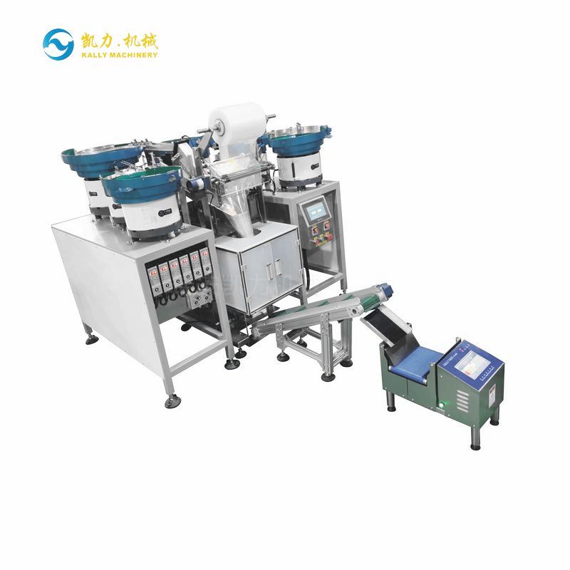 �Ҿ����������װ�������̼�����װ����