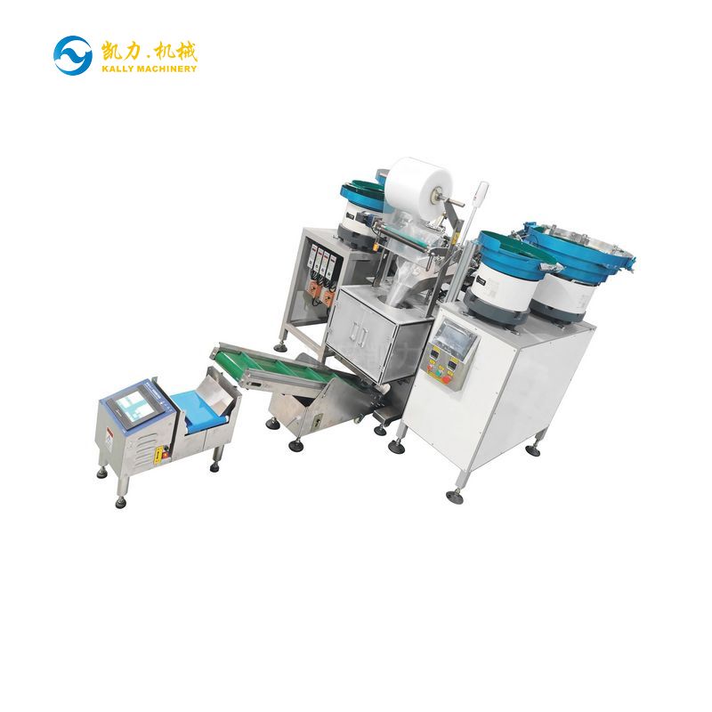 ����Դ��˿��װ��+���ط�ѡ