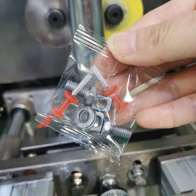 ������˿��װ��